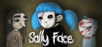 Sally Face v1 4 18