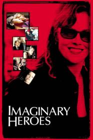 Imaginary Heroes (2004) [1080p] [WEBRip] [5.1] <span style=color:#fc9c6d>[YTS]</span>
