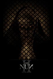 The Nun II (2023) [1080p] [WEBRip] [5.1] <span style=color:#fc9c6d>[YTS]</span>