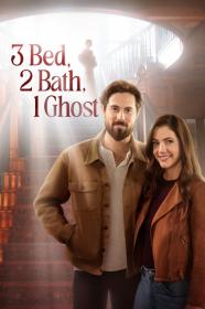 3 Bed 2 Bath 1 Ghost (2023) [1080p] [WEBRip] [5.1] <span style=color:#fc9c6d>[YTS]</span>