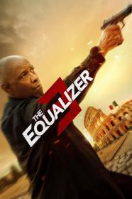 The Equalizer 3 (2023) [1080p] [WEBRip] [5.1] <span style=color:#fc9c6d>[YTS]</span>