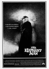 【高清影视之家发布 】象人[HDR+杜比视界双版本][简繁英字幕] The Elephant Man 1980 2160p UHD BluRay x265 10bit DV DTS-HD MA 2 0<span style=color:#fc9c6d>-SONYHD</span>