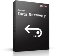Stellar Data Recovery (All Editions) v11 0 0 4 + Crack