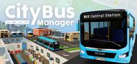 City Bus Manager Update 5 Hotfix