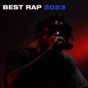 Various Artists - Best Rap 2023 (2023) Mp3 320kbps [PMEDIA] ⭐️