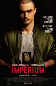 Imperium 2016 STV FRENCH BDRip XviD<span style=color:#fc9c6d>-EXTREME</span>