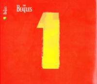 The Beatles - 1 (2011 Remaster FLAC) 88