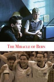 The Miracle Of Bern (2003) [GERMAN DL] [1080p] [BluRay] [5.1] <span style=color:#fc9c6d>[YTS]</span>