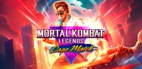 Mortal Kombat Legends Cage Match 2023 1080p 10bit BluRay 6CH x265 HEVC<span style=color:#fc9c6d>-PSA</span>