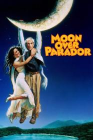 Moon Over Parador (1988) [WEB-DL] [1080p] [WEBRip] <span style=color:#fc9c6d>[YTS]</span>
