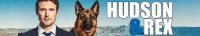 Hudson and Rex S06E02 HDTV x264<span style=color:#fc9c6d>-TORRENTGALAXY[TGx]</span>