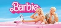 Barbie 2023 1080p 10bit BluRay 8CH x265 HEVC<span style=color:#fc9c6d>-PSA</span>