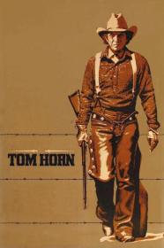Tom Horn (1980) [1080p] [WEBRip] <span style=color:#fc9c6d>[YTS]</span>