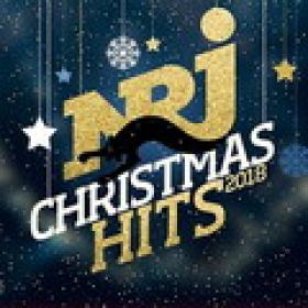 VA NRJ Christmas Hits 2018 [Mp3 - 320 Kbps]