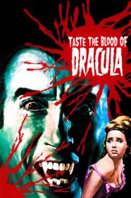 Taste The Blood Of Dracula (1970) [720p] [BluRay] <span style=color:#fc9c6d>[YTS]</span>