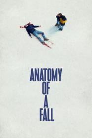 Anatomy Of A Fall (2023) [FRENCH ENSUB] [720p] [WEBRip] <span style=color:#fc9c6d>[YTS]</span>