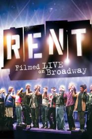 Rent Filmed Live On Broadway (2008) [720p] [BluRay] <span style=color:#fc9c6d>[YTS]</span>