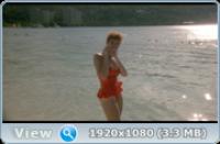 Piranha II The Spawning 1981 BluRay 1080p DTS-HD MA 2 0 AVC REMUX-FraMeSToR