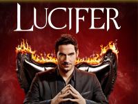 Lucifer (S02)(2016)(Complete)((VP9)(1080p)(WebDL)(EN AC3 5.1+ AAC 2.0)(EN+CZsub) PHDTeam