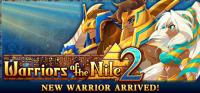 Warriors of the Nile 2 v1 2028