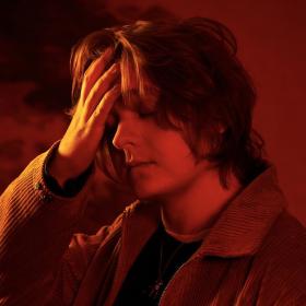 Lewis Capaldi - Divinely Uninspired To A Hellish Extent (Extended) (2019 Alternativa e indie) [Flac 24-44]