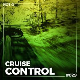 Various Artists - Cruise Control 029 (2023) Mp3 320kbps [PMEDIA] ⭐️