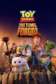 Toy Story That Time Forgot (2014) [720p] [BluRay] <span style=color:#fc9c6d>[YTS]</span>