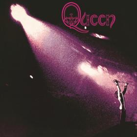Queen - Queen (2011 Deluxe Remaster FLAC) 88