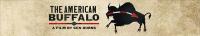 The American Buffalo S01 COMPLETE 1080p WEBRip x264<span style=color:#fc9c6d>-BAE[TGx]</span>