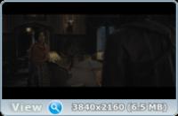 Haunted Mansion 2023 2160p UHD BluRay Hybrid REMUX DV HDR HEVC Atmos-TRiToN