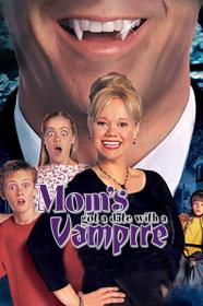 Moms Got A Date With A Vampire (2000) [720p] [BluRay] <span style=color:#fc9c6d>[YTS]</span>