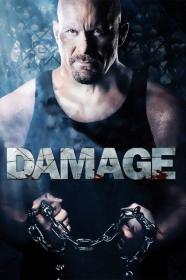 Damage (2009) [1080p] [BluRay] [5.1] <span style=color:#fc9c6d>[YTS]</span>