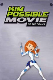 Kim Possible So The Drama (2005) [1080p] [WEBRip] [5.1] <span style=color:#fc9c6d>[YTS]</span>