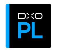 DxO PhotoLab 7 0 2 Build 83 (x64) Elite + Crack