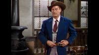 Montana (1950)Errol Flynn western, Mp4,720p,Ronbo