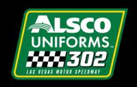 NASCAR Xfinity Series 2023 R31 Contender Boats 300 Weekend On NBC 1080P