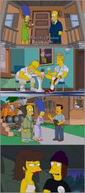 The Simpsons S35E03 1080p x265<span style=color:#fc9c6d>-ELiTE</span>