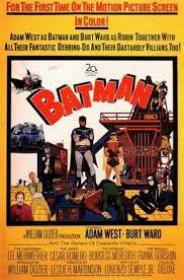 Batman The Movie 1966 1080p BluRay x265<span style=color:#fc9c6d>-RBG</span>