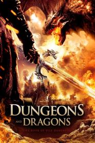 Dungeons Dragons The Book Of Vile Darkness (2012) [720p] [BluRay] <span style=color:#fc9c6d>[YTS]</span>