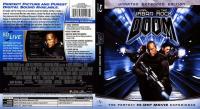 Doom And Doom Annihilation - Unrated Extended 2005 2019 Eng Rus Multi Subs 720p [H264-mp4]
