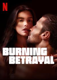 Burning Betrayal 2023 ENGLISH DUBBED 1080p WEB-DL DDP5.1 H264<span style=color:#fc9c6d>-AOC</span>