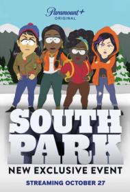 South park joining the panderverse 2023 1080p web h264-huzzah