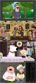 Family Guy S22E03 REPACK 1080p x265<span style=color:#fc9c6d>-ELiTE</span>