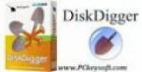 DiskDigger 1 20 6 2609 Portable