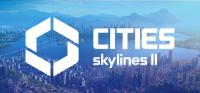 Cities Skylines II Update v1 0 11 f1