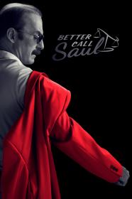 Better Call Saul (S01)(2015)(1080p)(VP9)(WebDL)( EN 5 1+SPA 2 0)(Complete) PHDTeam