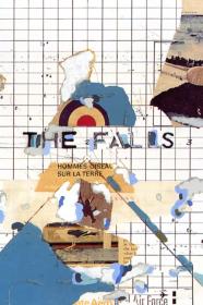 The Falls (1980) [BLURAY] [1080p] [BluRay] <span style=color:#fc9c6d>[YTS]</span>
