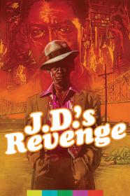 J D s Revenge (1976) [720p] [WEBRip] <span style=color:#fc9c6d>[YTS]</span>