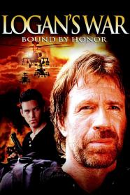 Logans War Bound By Honor (1998) [720p] [WEBRip] <span style=color:#fc9c6d>[YTS]</span>
