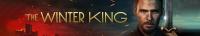 The Winter King S01E09 Episode Nine 1080p AMZN WEB-DL DDP5.1 H.264<span style=color:#fc9c6d>-ACEM[TGx]</span>